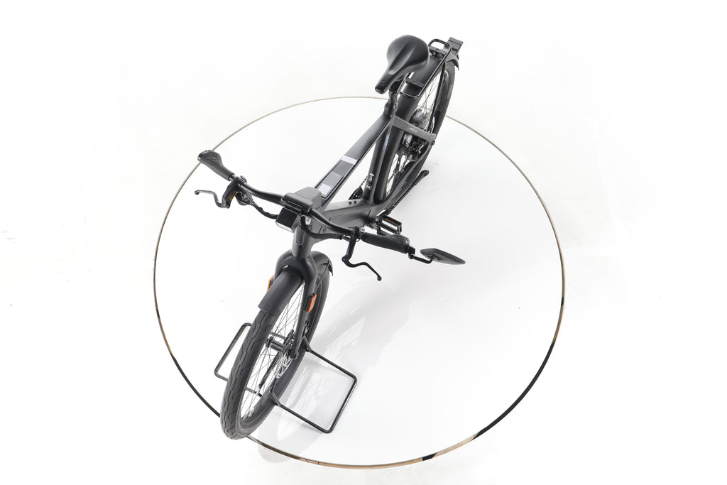 Stromer ST3 Sport S-Pedelec 814 Wh - Image 17