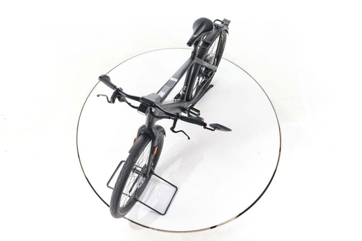 Stromer ST3 Sport S-Pedelec 814 Wh - Image 17