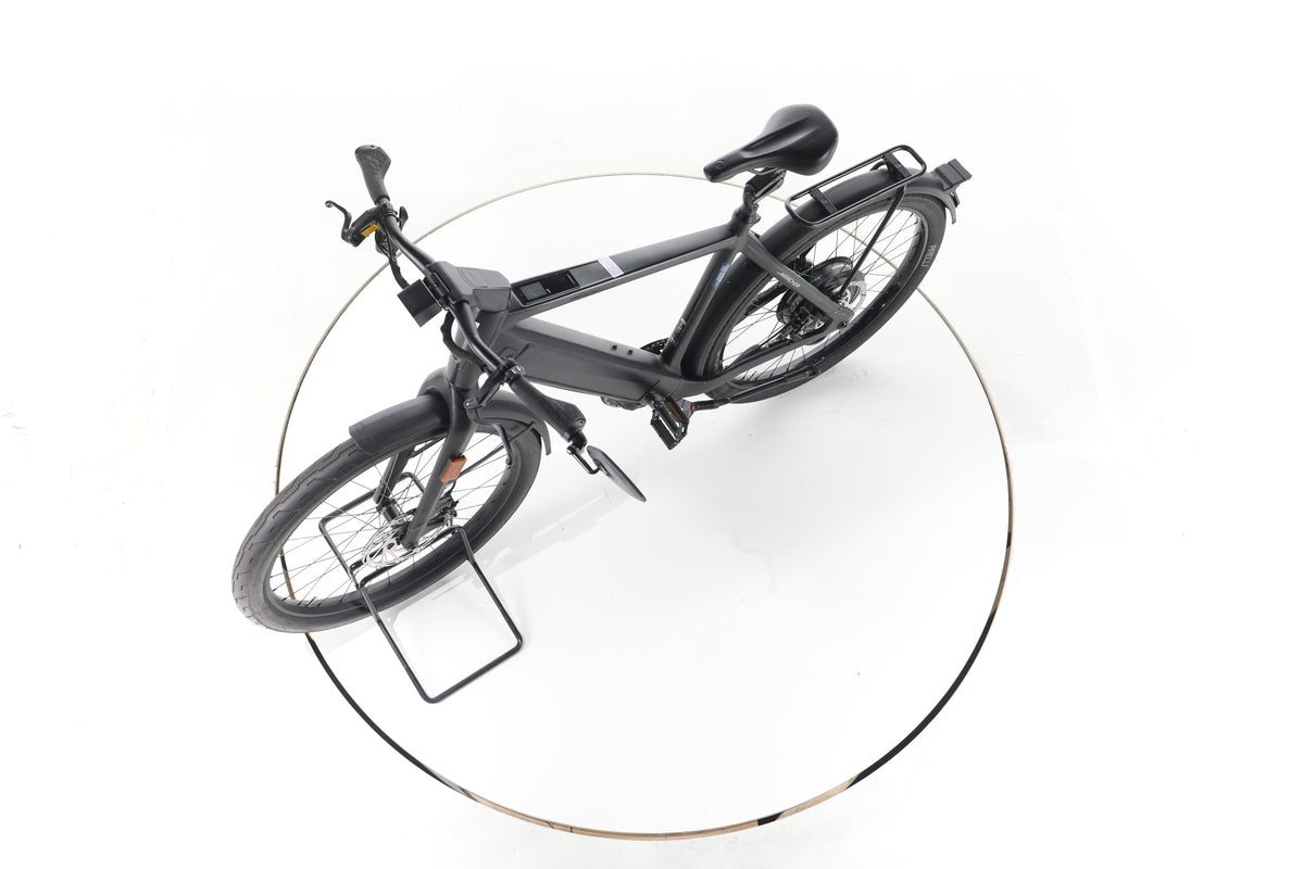 Stromer ST3 Sport S-Pedelec 814 Wh - Image 18