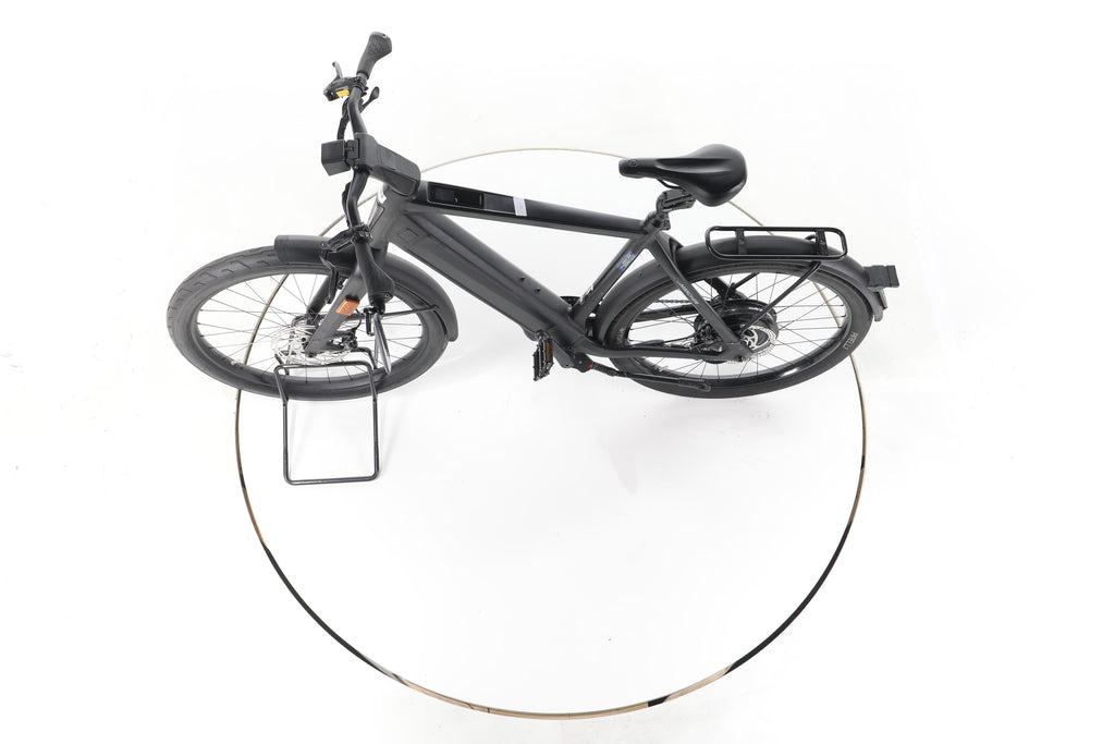 Stromer ST3 Sport S-Pedelec 814 Wh - Image 19
