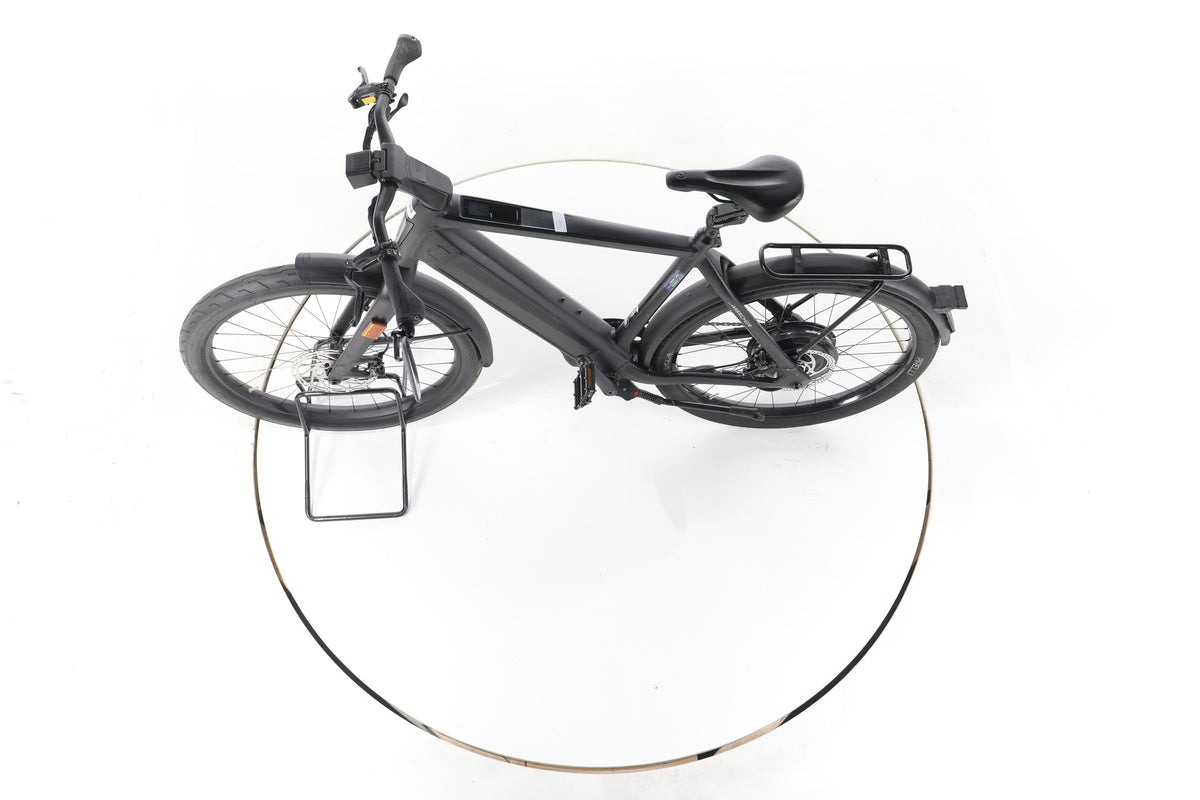 Stromer ST3 Sport S-Pedelec 814 Wh - Image 19