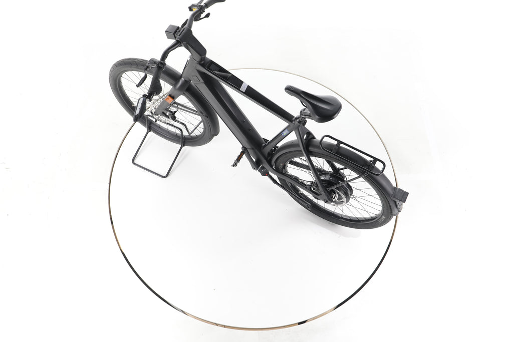 Stromer ST3 Sport S-Pedelec 814 Wh - Image 20