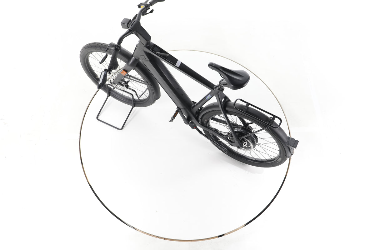 Stromer ST3 Sport S-Pedelec 814 Wh - Image 20
