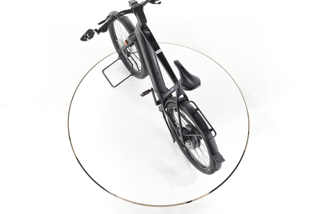 Stromer ST3 Sport S-Pedelec 814 Wh - Image 21