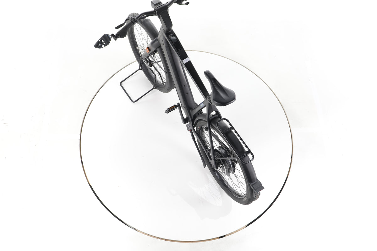 Stromer ST3 Sport S-Pedelec 814 Wh - Image 21