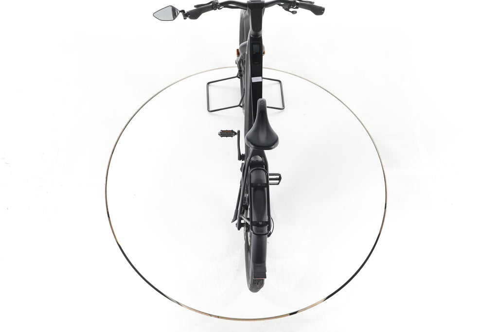Stromer ST3 Sport S-Pedelec 814 Wh - Image 22
