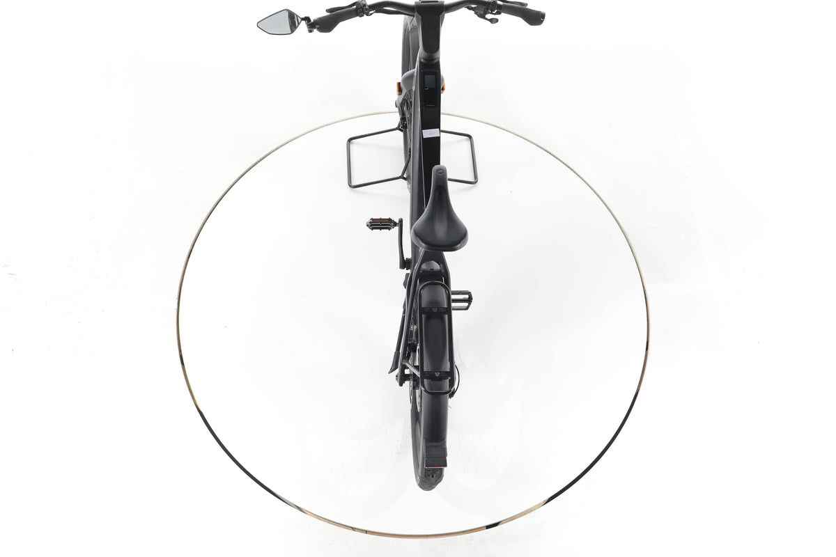 Stromer ST3 Sport S-Pedelec 814 Wh - Image 22