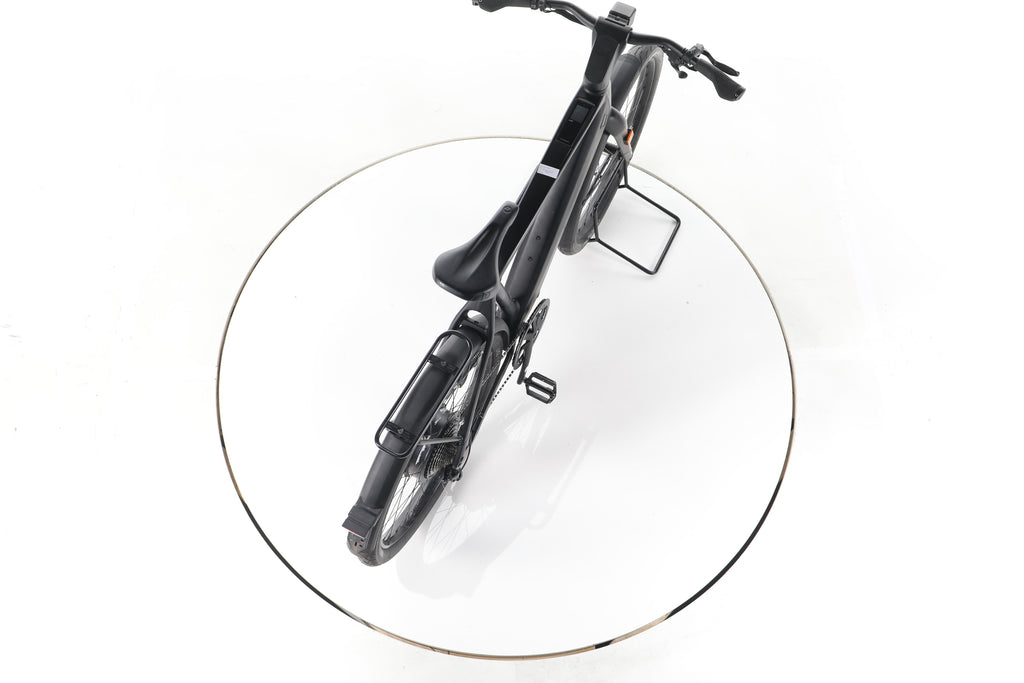 Stromer ST3 Sport S-Pedelec 814 Wh - Image 23