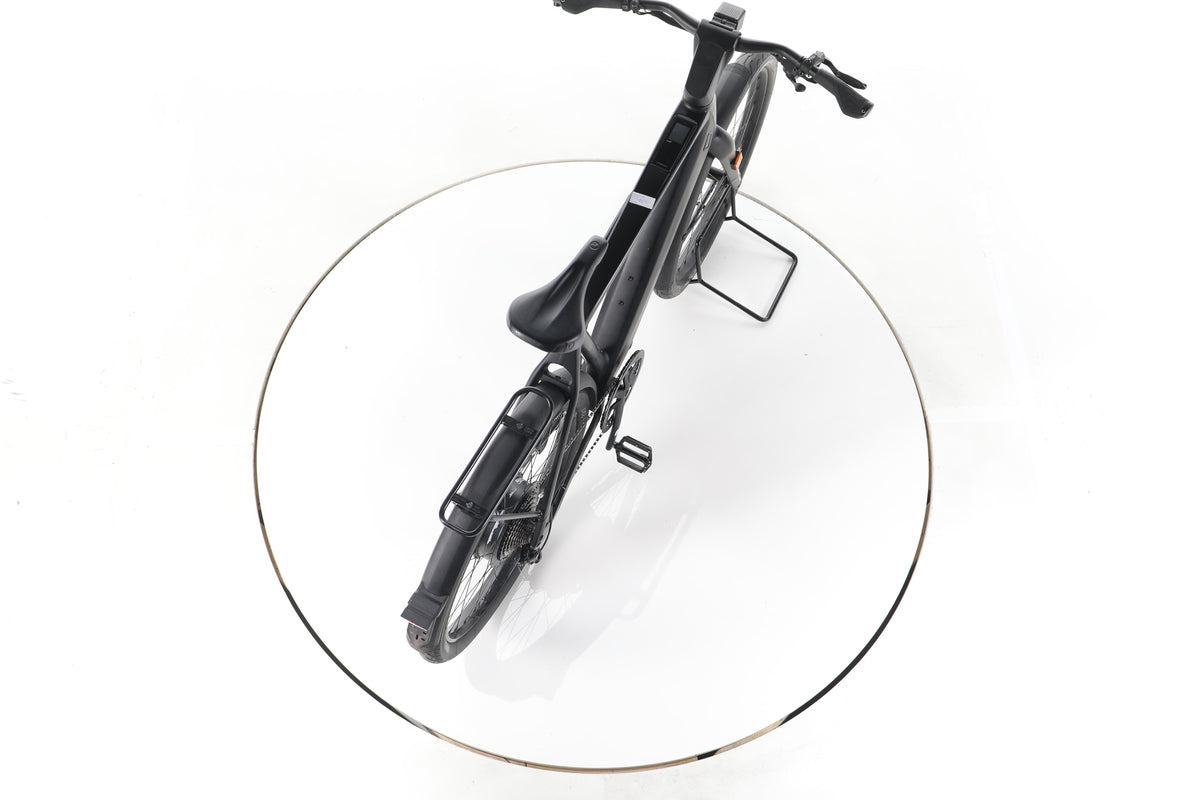 Stromer ST3 Sport S-Pedelec 814 Wh - Image 23