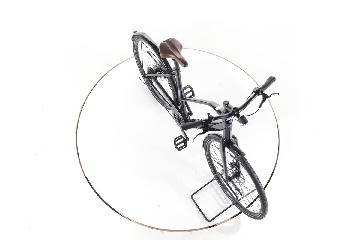 Diamant 365 Trekking E-Bike - Image 15