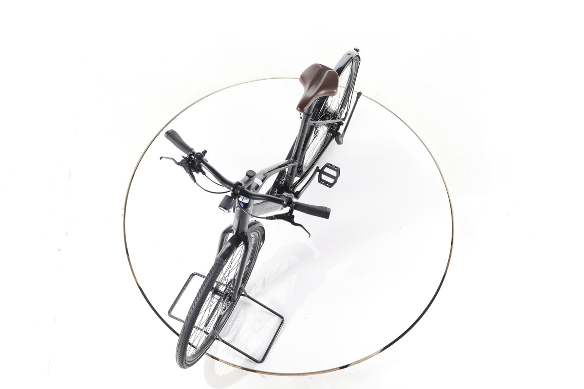 Diamant 365 Trekking E-Bike - Image 17