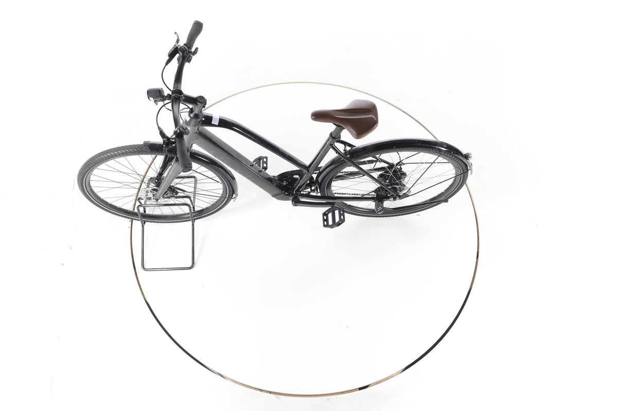 Diamant 365 Trekking E-Bike - Image 19