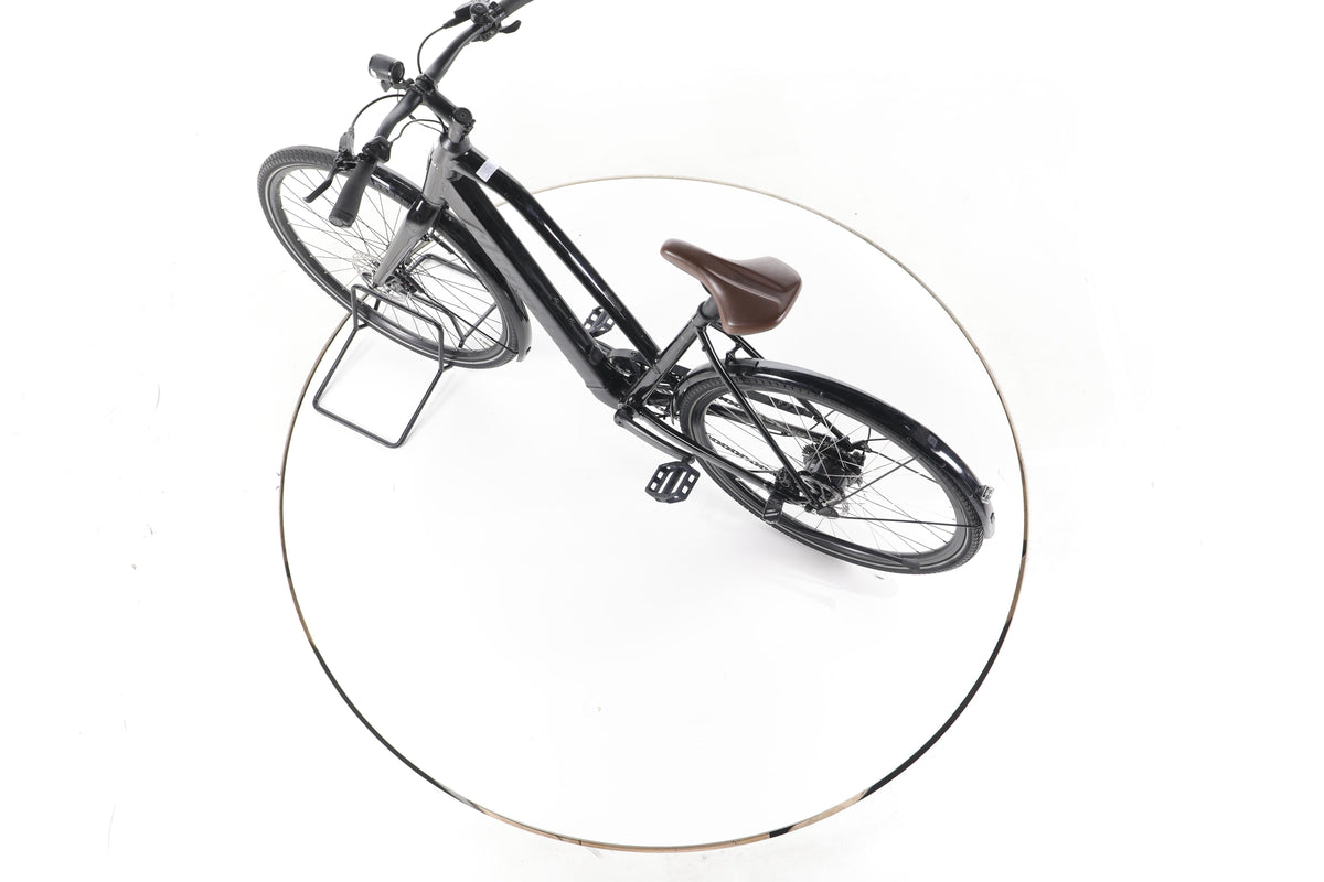 Diamant 365 Trekking E-Bike - Image 20