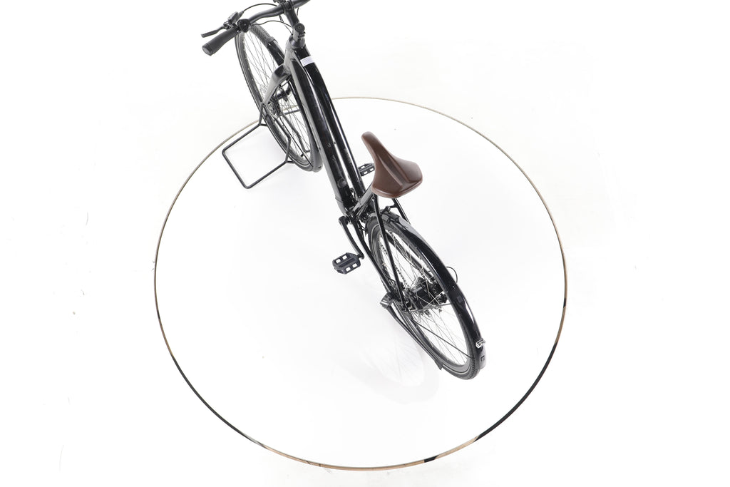 Diamant 365 Trekking E-Bike - Image 21