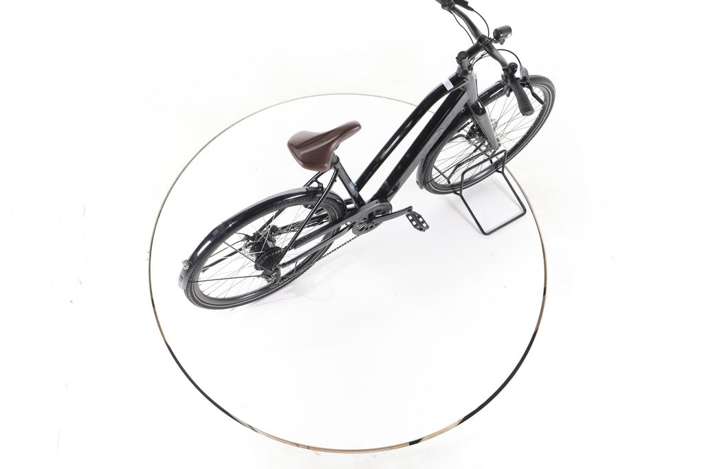 Diamant 365 Trekking E-Bike - Image 24
