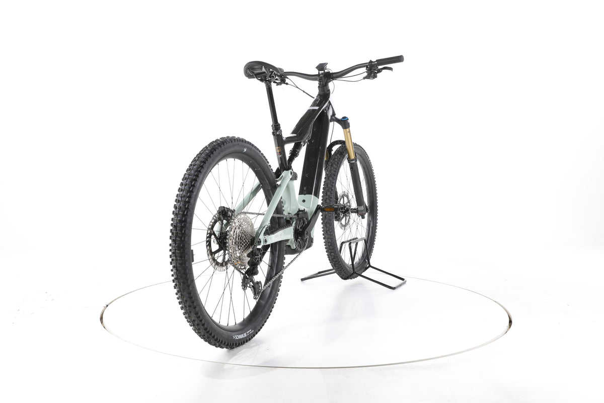 Focus Jam 2 E-Bike Fully - Image 11