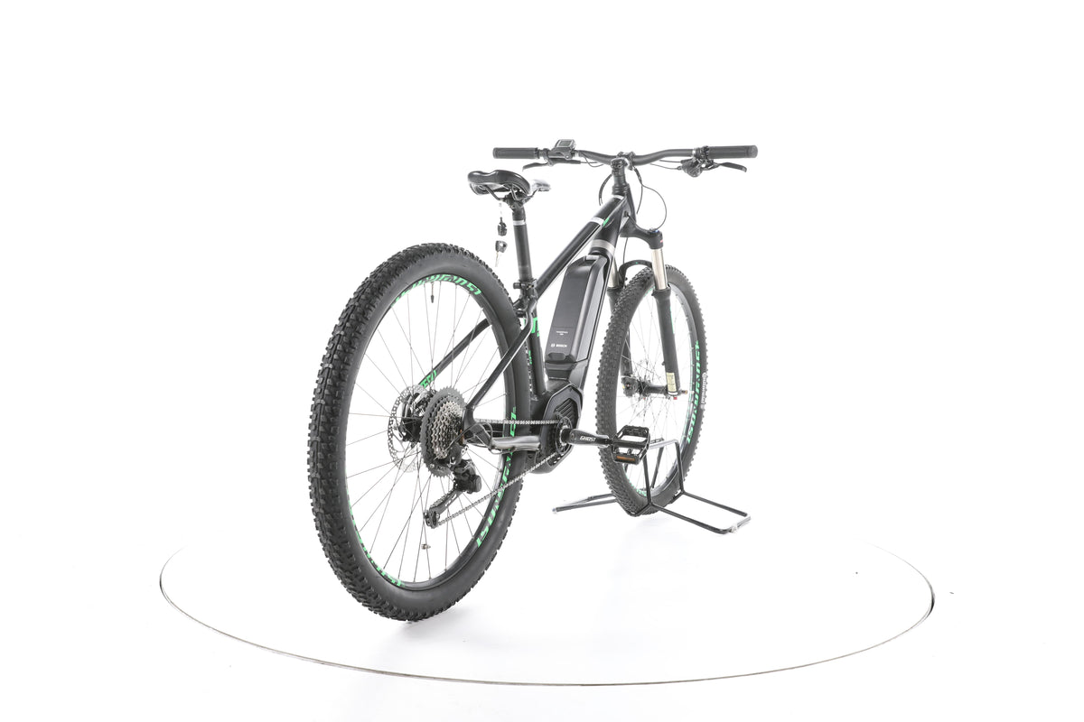 Ghost Hybride Teru B4.9 E-Bike - Image 11