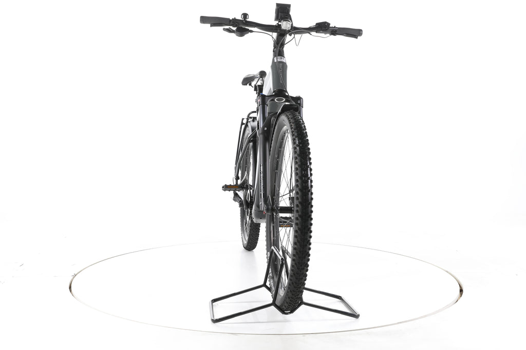 Focus AVENTURA² 6.8 Trekking E-Bike 2024 - Image 4