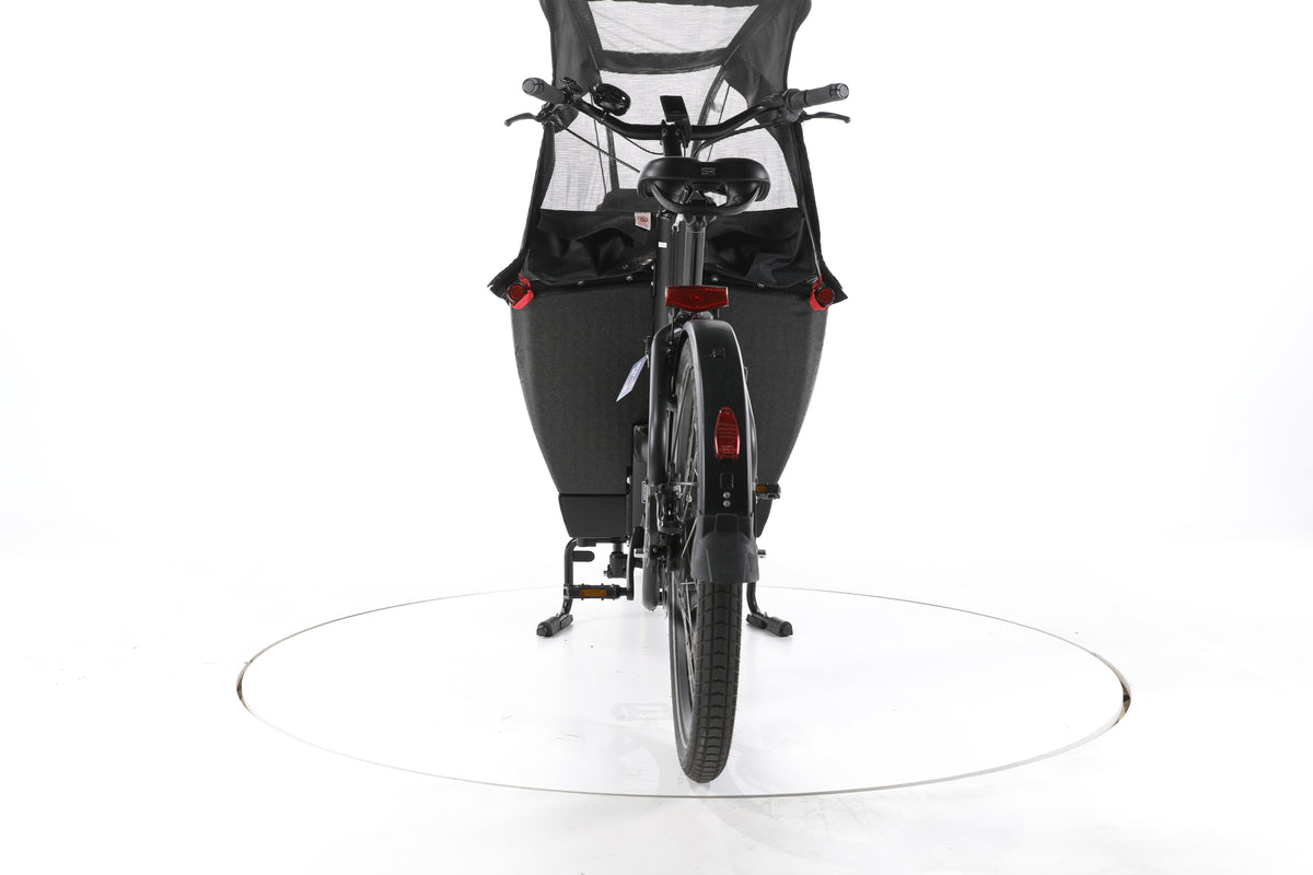Urban Arrow Family Performance Plus E-Lastenrad - Image 10