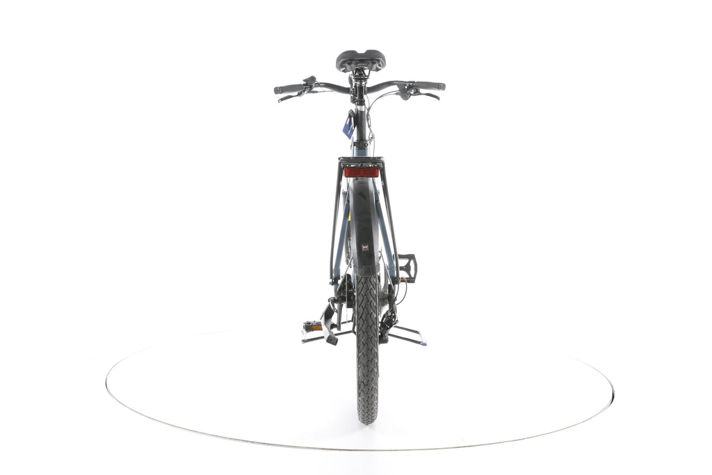 Winora TB300 Trekking E-Bike - Image 10