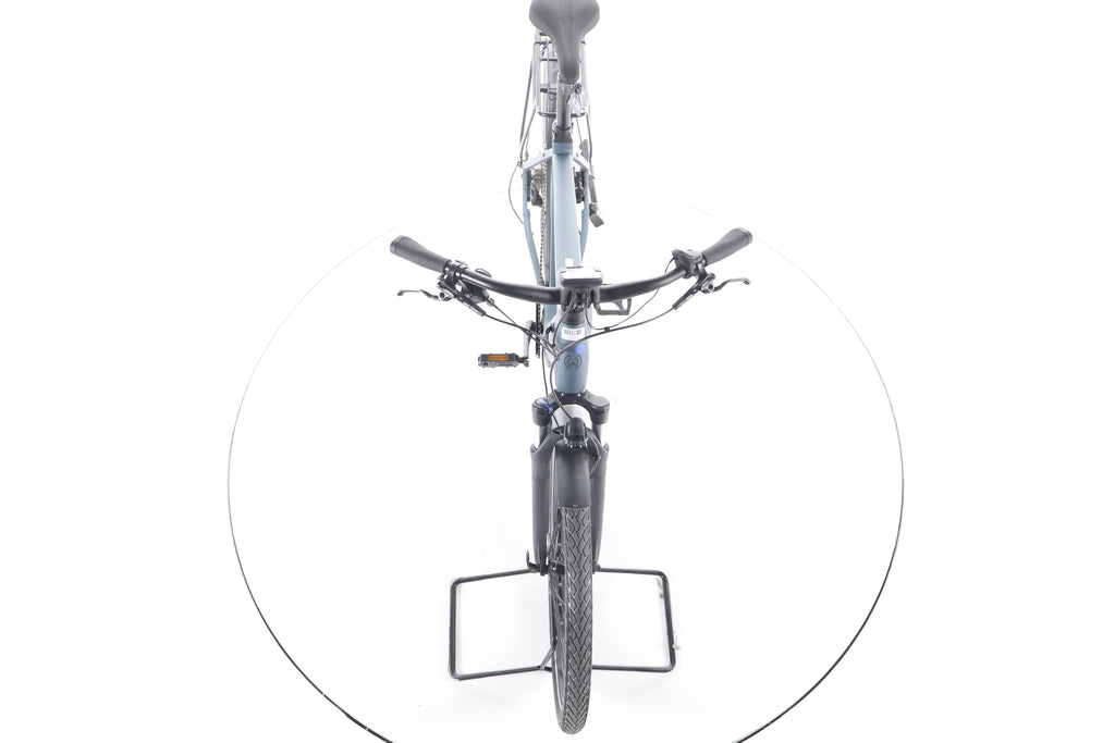 Winora TB300 Trekking E-Bike - Image 16