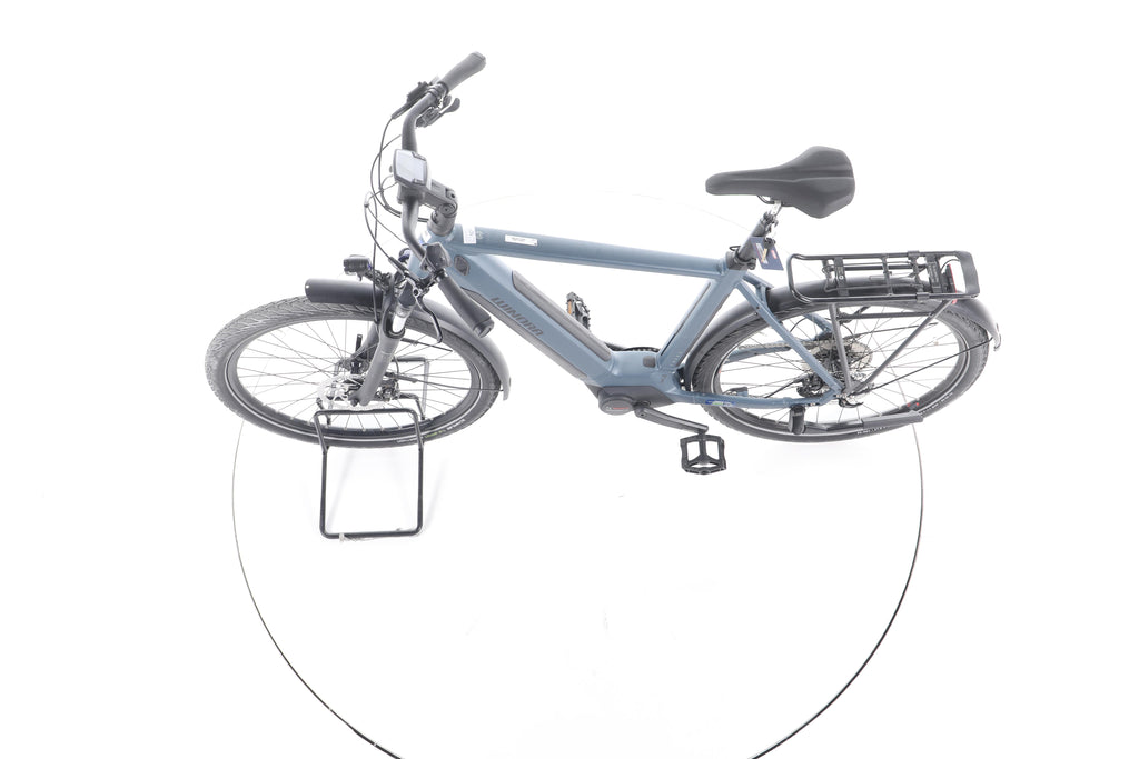 Winora TB300 Trekking E-Bike - Image 19