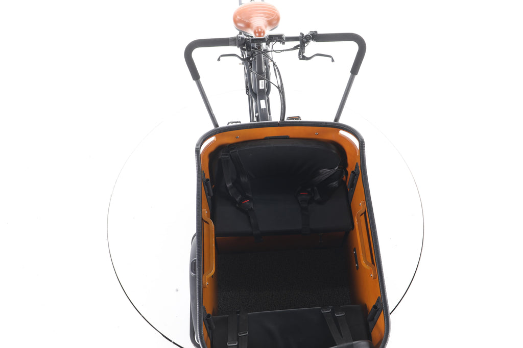 Tinbot B1 E-Lastenrad - Image 16