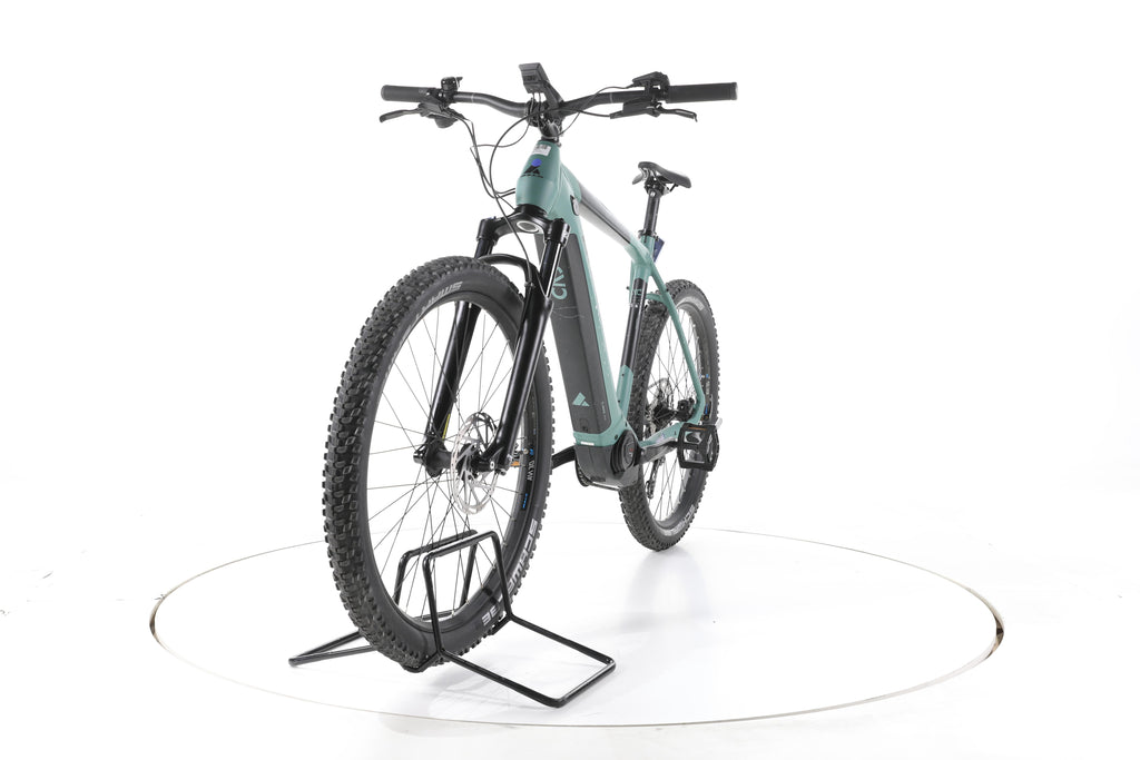 Bulls Copperhead EVO 1 E-Bike - Image 5