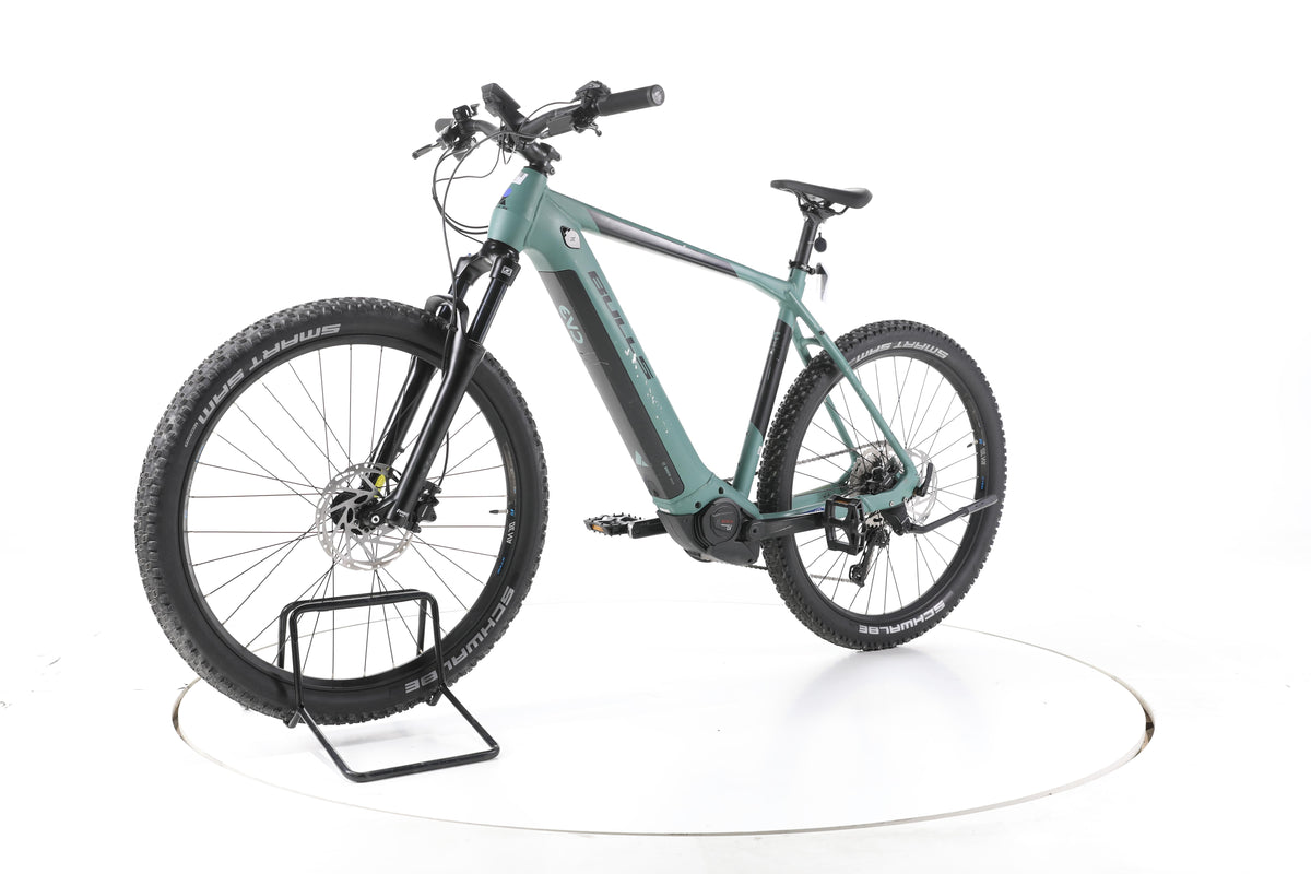 Bulls Copperhead EVO 1 E-Bike - Image 6