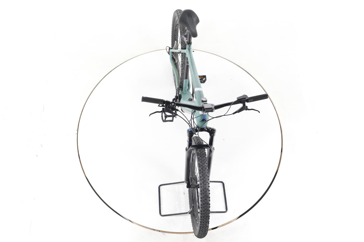 Bulls Copperhead EVO 1 E-Bike - Image 16