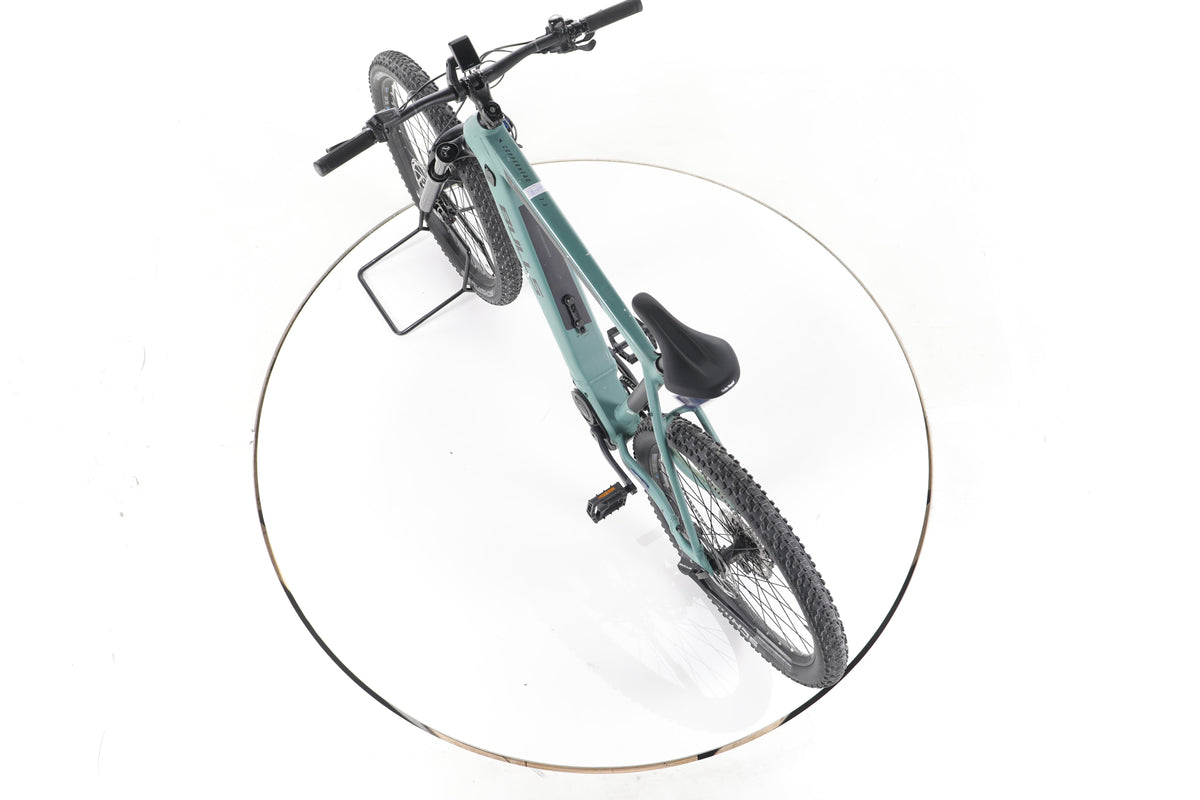 Bulls Copperhead EVO 1 E-Bike - Image 21