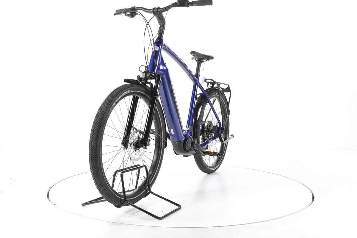 Trek Allant+ 7 Trekking E-Bike - Image 5