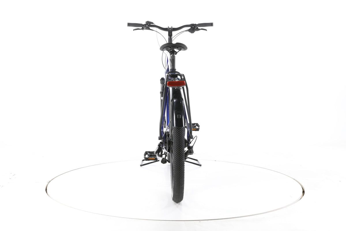 Trek Allant+ 7 Trekking E-Bike - Image 10