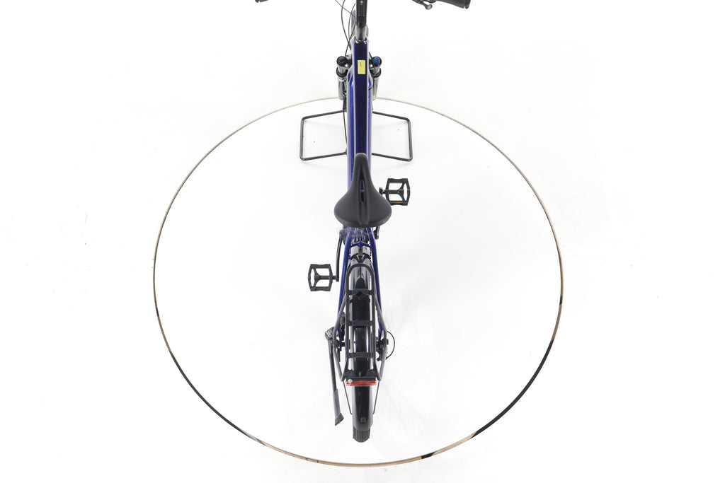 Trek Allant+ 7 Trekking E-Bike - Image 22