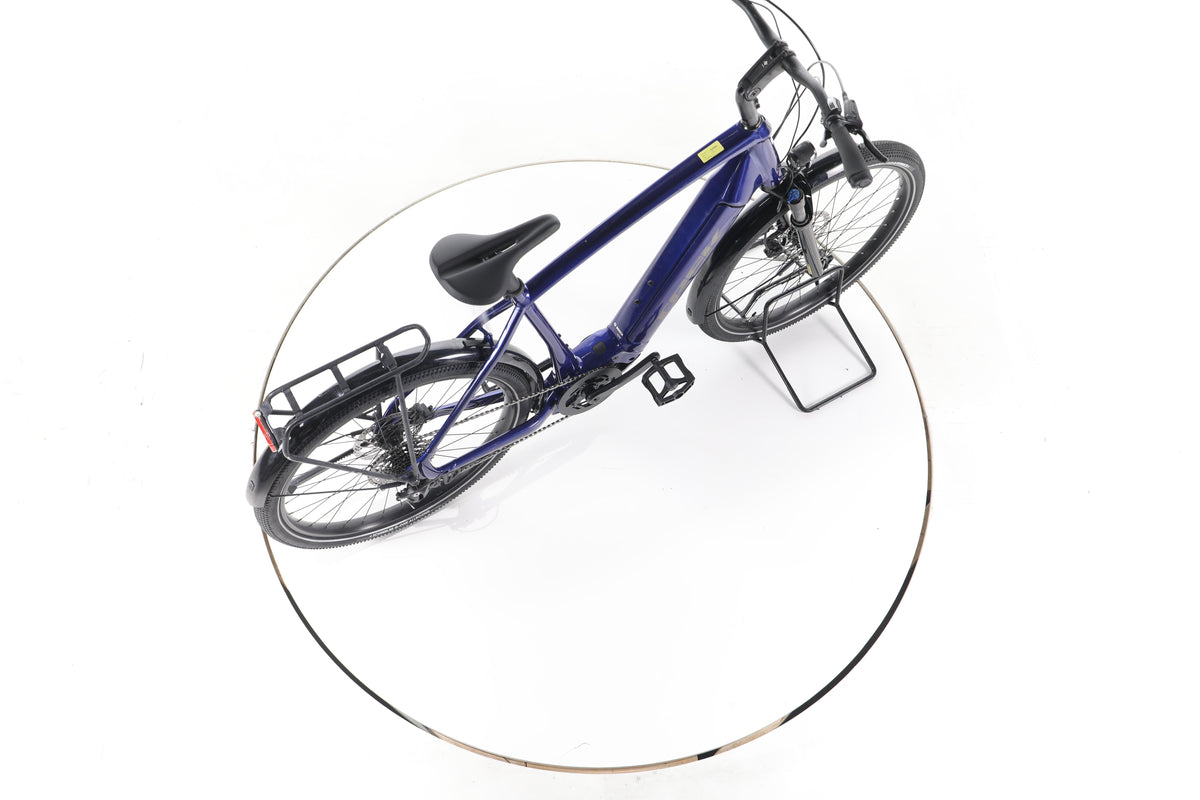 Trek Allant+ 7 Trekking E-Bike - Image 24