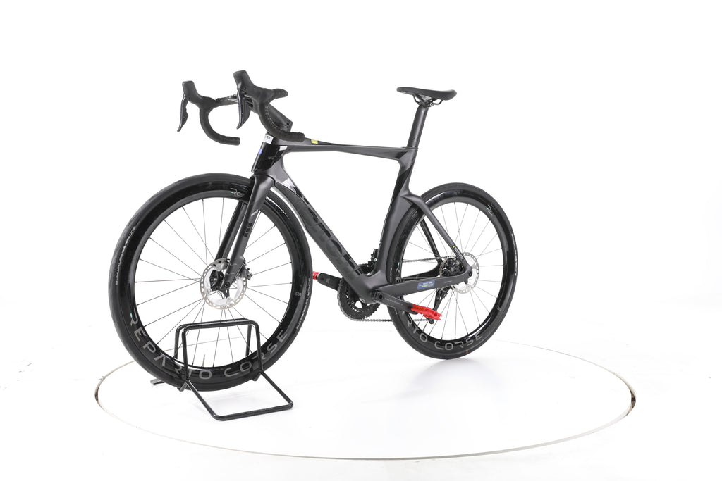 Bianchi OLTRE PRO Rennrad Carbon 2024 - Image 6