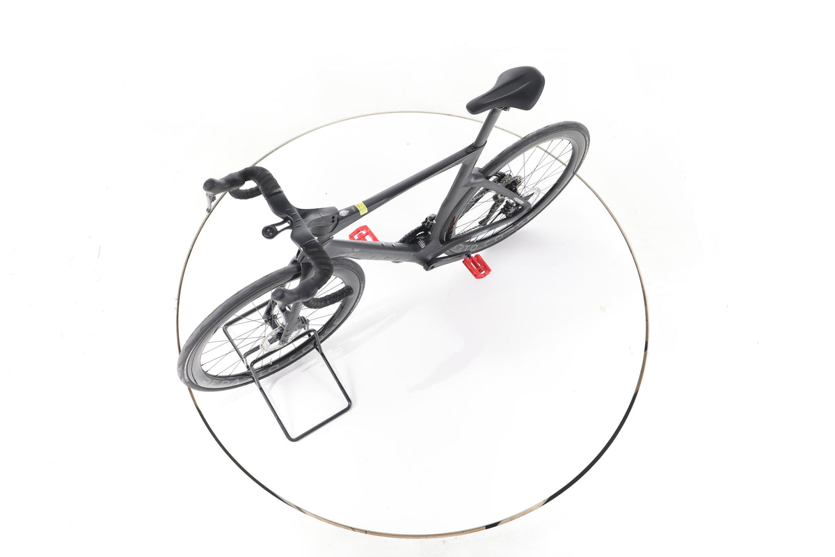 Bianchi OLTRE PRO Rennrad Carbon 2024 - Image 18