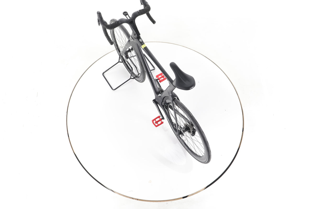 Bianchi OLTRE PRO Rennrad Carbon 2024 - Image 21
