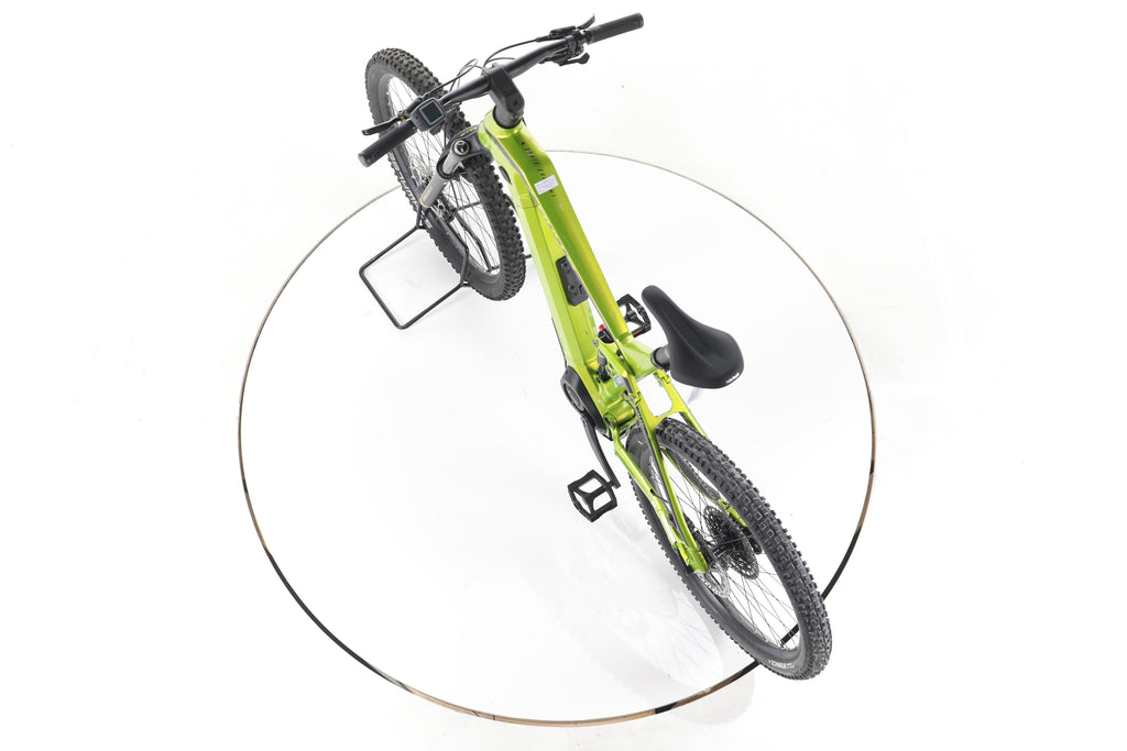 Bulls Sonic Evo AM 1 E-Bike Fully - Image 21