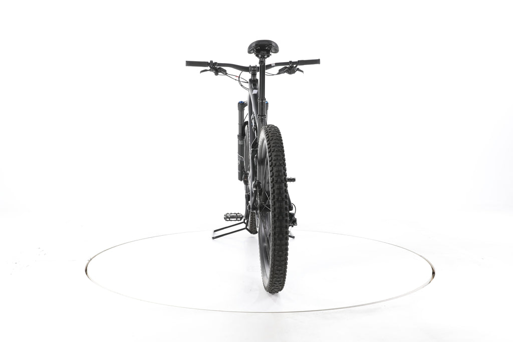 Specialized Turbo Levo 3 Expert E-Bike Fully Carbon - Image 10