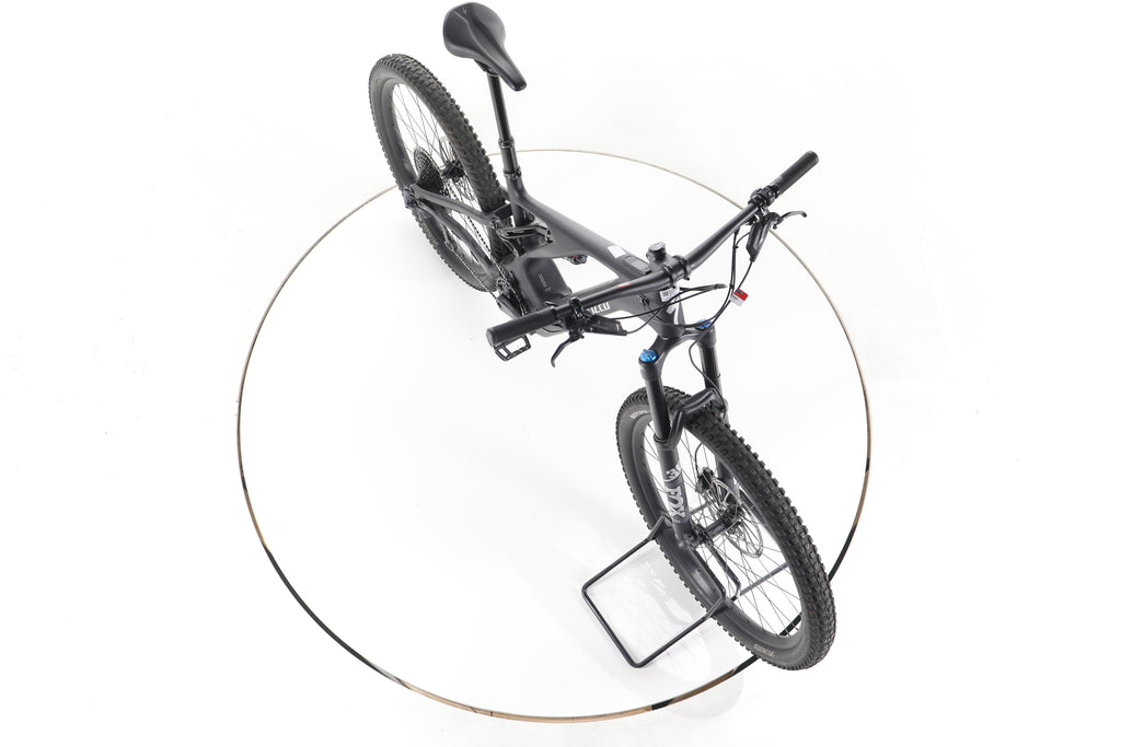 Specialized Turbo Levo 3 Expert E-Bike Fully Carbon - Image 15