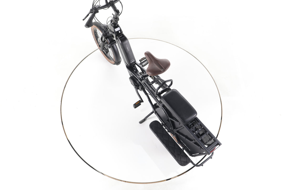 Velo de Ville Loady 900 E-Lastenrad - Image 21