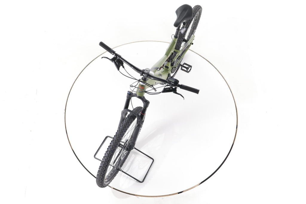 R Raymon FullRay 150E 9.0 E-Bike Fully - Image 17