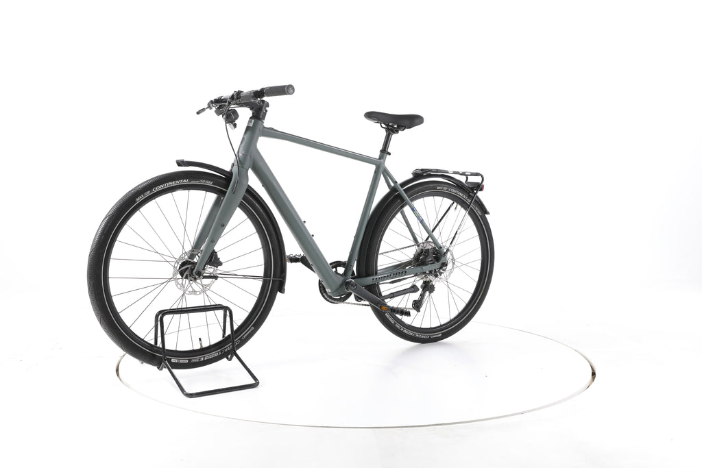 Winora eFlitzer E-Bike - Image 6