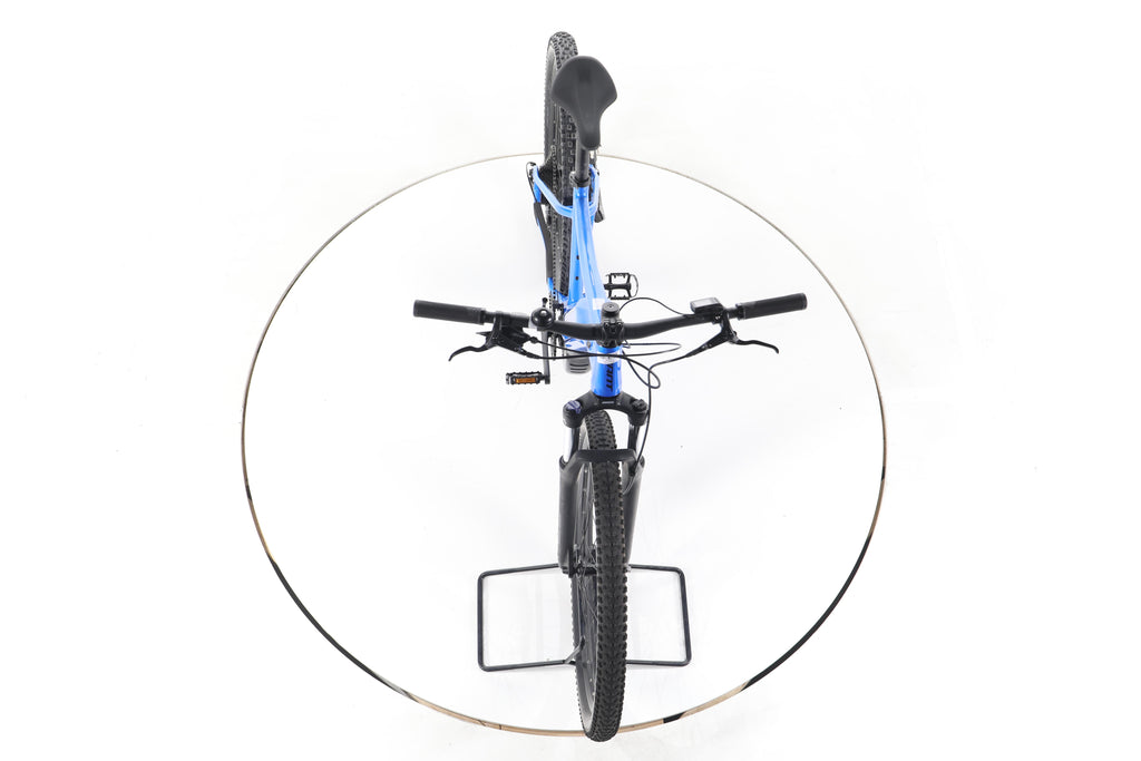 Giant Talon E+ 2 E-Bike - Image 16