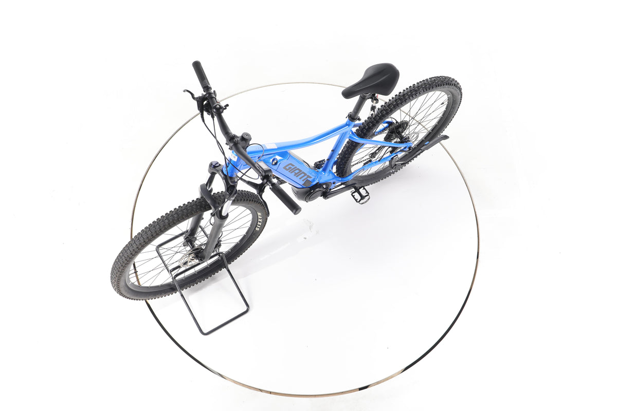 Giant Talon E+ 2 E-Bike - Image 18
