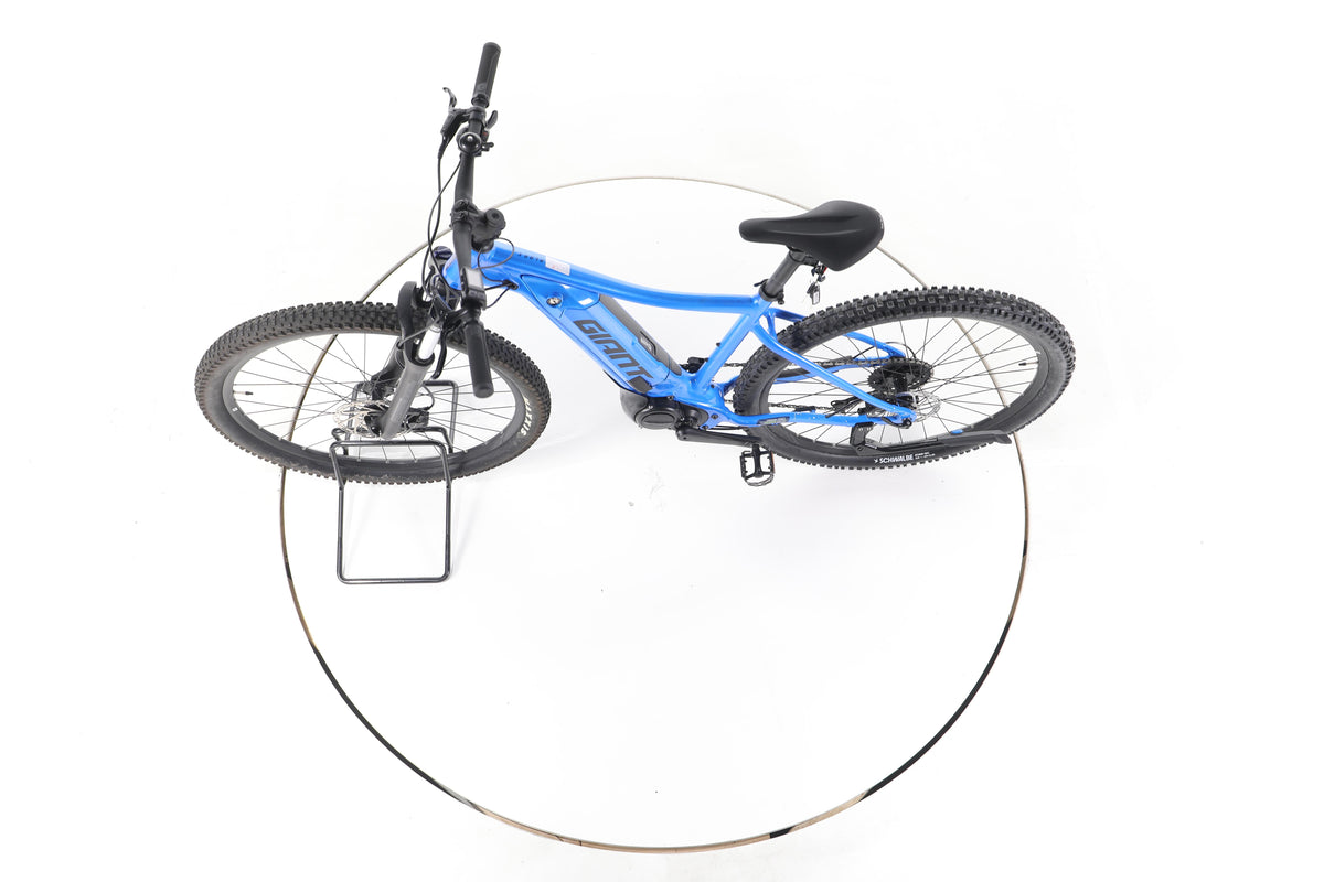 Giant Talon E+ 2 E-Bike - Image 19