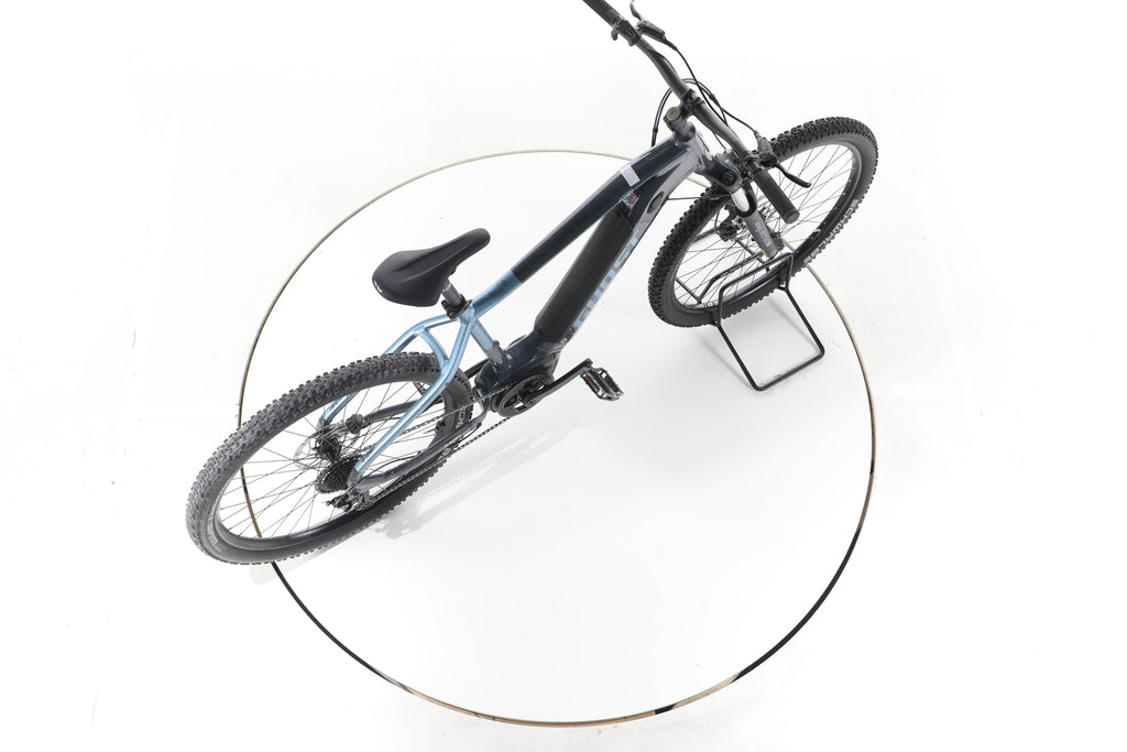 Ghost E-Teru B Essential E-Bike - Image 24