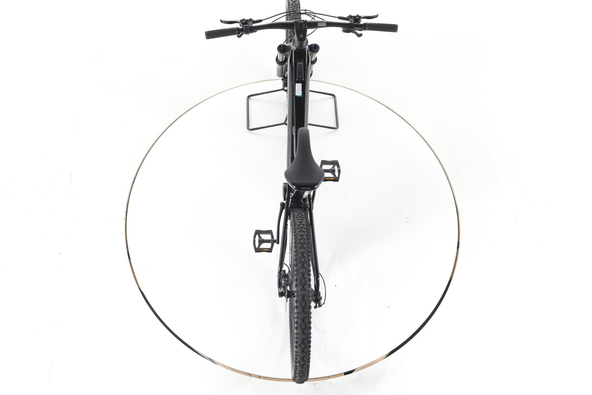 KÄSTLE K_eMX 5 E-Bike Fully 2025 - Image 22