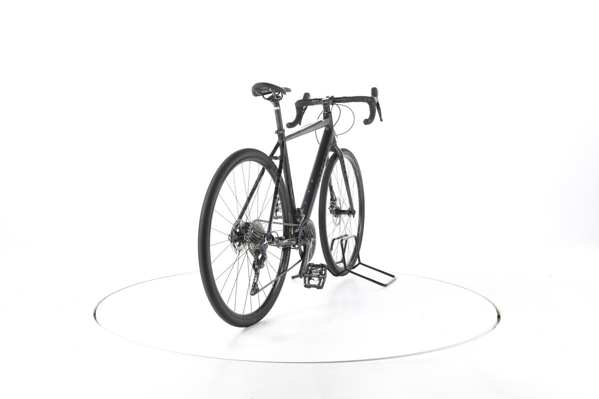 Compel RX 14.0 Gravelbike - Image 11